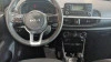 Kia Picanto 1.0 DPi 49kW (67CV) Concept Kia Picanto 1.0 DPi 49kW (67CV) Concept