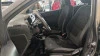 Kia Picanto 1.0 DPi 49kW (67CV) Concept Kia Picanto 1.0 DPi 49kW (67CV) Concept