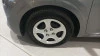 Kia Picanto 1.0 DPi 49kW (67CV) Concept Kia Picanto 1.0 DPi 49kW (67CV) Concept