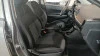 Kia Picanto 1.0 DPi 49kW (67CV) Concept Kia Picanto 1.0 DPi 49kW (67CV) Concept