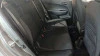 Kia Picanto 1.0 DPi 49kW (67CV) Concept Kia Picanto 1.0 DPi 49kW (67CV) Concept