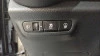 Kia Picanto 1.0 DPi 49kW (67CV) Concept Kia Picanto 1.0 DPi 49kW (67CV) Concept