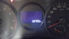 Kia Picanto 1.0 DPi 49kW (67CV) Concept Kia Picanto 1.0 DPi 49kW (67CV) Concept