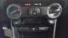 Kia Picanto 1.0 DPi 49kW (67CV) Concept Kia Picanto 1.0 DPi 49kW (67CV) Concept