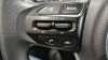 Kia Picanto 1.0 DPi 49kW (67CV) Concept Kia Picanto 1.0 DPi 49kW (67CV) Concept