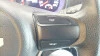 Kia Picanto 1.0 DPi 49kW (67CV) Concept Kia Picanto 1.0 DPi 49kW (67CV) Concept