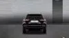 Mercedes-Benz Clase GLA 250e