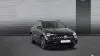 Mercedes-Benz Clase GLA 250e