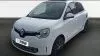 Renault Twingo RENAULT  Electric S.L. Urban Night R80 60kW Bateria 20kW/h