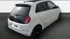 Renault Twingo RENAULT  Electric S.L. Urban Night R80 60kW Bateria 20kW/h