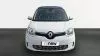 Renault Twingo RENAULT  Electric S.L. Urban Night R80 60kW Bateria 20kW/h