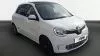 Renault Twingo RENAULT  Electric S.L. Urban Night R80 60kW Bateria 20kW/h