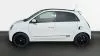 Renault Twingo RENAULT  Electric S.L. Urban Night R80 60kW Bateria 20kW/h