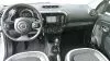 Renault Twingo RENAULT  Electric S.L. Urban Night R80 60kW Bateria 20kW/h