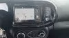 Renault Twingo RENAULT  Electric S.L. Urban Night R80 60kW Bateria 20kW/h