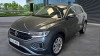 Volkswagen T-Roc Life 2.0 TDI 85kW (115CV)