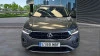 Volkswagen T-Roc Life 2.0 TDI 85kW (115CV)