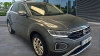 Volkswagen T-Roc Life 2.0 TDI 85kW (115CV)