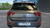 Volkswagen T-Roc Life 2.0 TDI 85kW (115CV)