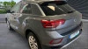 Volkswagen T-Roc Life 2.0 TDI 85kW (115CV)