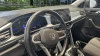 Volkswagen T-Roc Life 2.0 TDI 85kW (115CV)