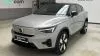 Volvo C40 Twin AWD Electrico Puro