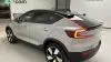 Volvo C40 Twin AWD Electrico Puro