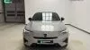 Volvo C40 Twin AWD Electrico Puro