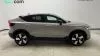 Volvo C40 Twin AWD Electrico Puro