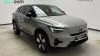 Volvo C40 Twin AWD Electrico Puro