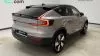 Volvo C40 Twin AWD Electrico Puro