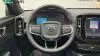 Volvo C40 Twin AWD Electrico Puro