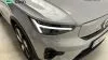 Volvo C40 Twin AWD Electrico Puro