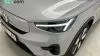 Volvo C40 Twin AWD Electrico Puro