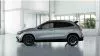 Mercedes-Benz GLA Mercedes-AMG GLA 45 S 4MATIC+