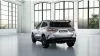 Mercedes-Benz GLA Mercedes-AMG GLA 45 S 4MATIC+