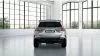 Mercedes-Benz GLA Mercedes-AMG GLA 45 S 4MATIC+