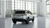 Mercedes-Benz GLA Mercedes-AMG GLA 45 S 4MATIC+