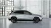 Mercedes-Benz GLA Mercedes-AMG GLA 45 S 4MATIC+