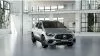 Mercedes-Benz GLA Mercedes-AMG GLA 45 S 4MATIC+