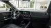 Mercedes-Benz GLA Mercedes-AMG GLA 45 S 4MATIC+