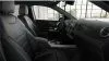 Mercedes-Benz GLA Mercedes-AMG GLA 45 S 4MATIC+
