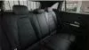 Mercedes-Benz GLA Mercedes-AMG GLA 45 S 4MATIC+