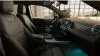 Mercedes-Benz GLA Mercedes-AMG GLA 45 S 4MATIC+