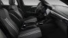 Opel Corsa 1.2T XHLHybrid 81kW GS eDCT Opel Corsa 1.2T XHLHybrid 81kW GS eDCT