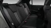 Opel Corsa 1.2T XHLHybrid 81kW GS eDCT Opel Corsa 1.2T XHLHybrid 81kW GS eDCT