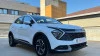 Kia Sportage DRIVE 1.6 T-GDI MHEV 150CV 5P
