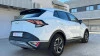 Kia Sportage DRIVE 1.6 T-GDI MHEV 150CV 5P