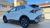 Kia Sportage DRIVE 1.6 T-GDI MHEV 150CV 5P