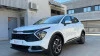 Kia Sportage DRIVE 1.6 T-GDI MHEV 150CV 5P